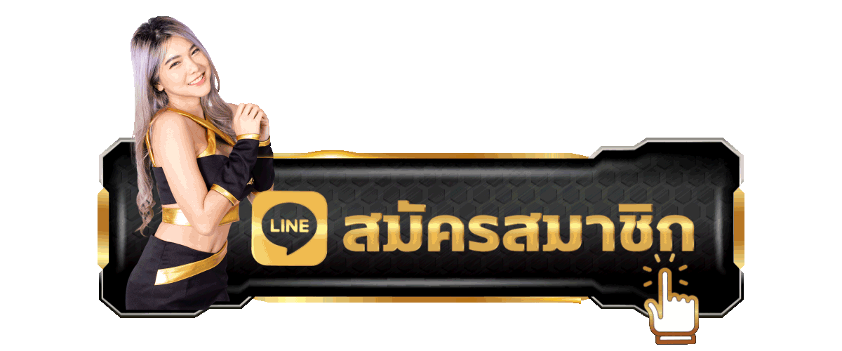 ทางเข้าเล่น HT99 ลิงก์ใหม่ล่าสุด พาทะยานสู่สล็อตออนไลน์ลื่นไหลทุกคลิก
