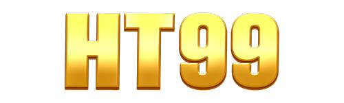 HT99 เว็บเดิมพันออนไลน์ครบวงจร สล็อต บาคาร่า แทงบอล มั่นคงปลอดภัยจ่ายจริง